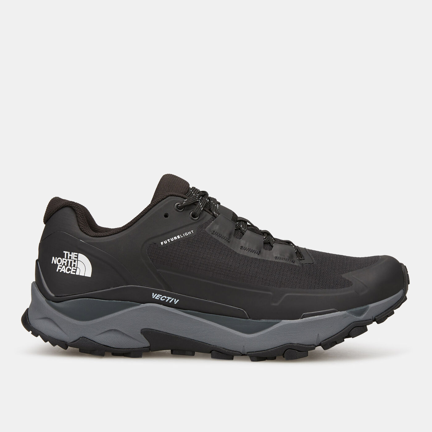 Men's Vectiv Exploris Futurelight Shoe