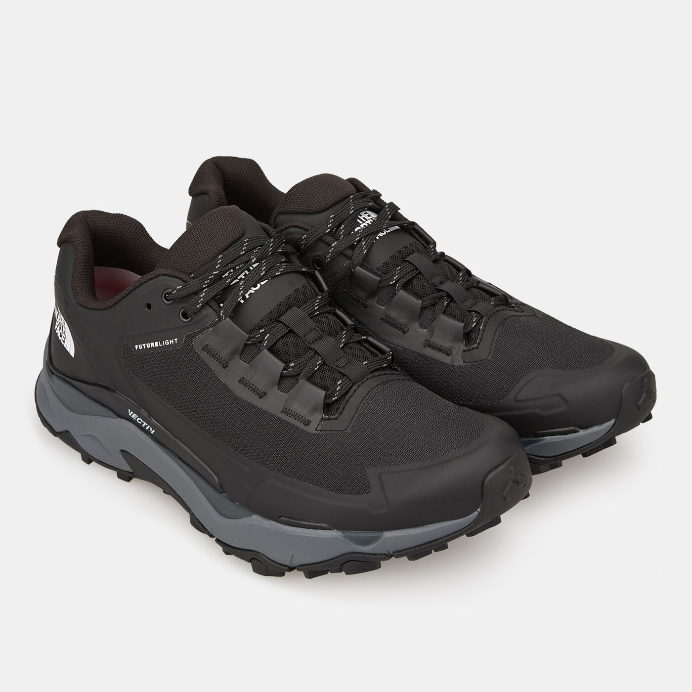 Men's Vectiv Exploris Futurelight Shoe