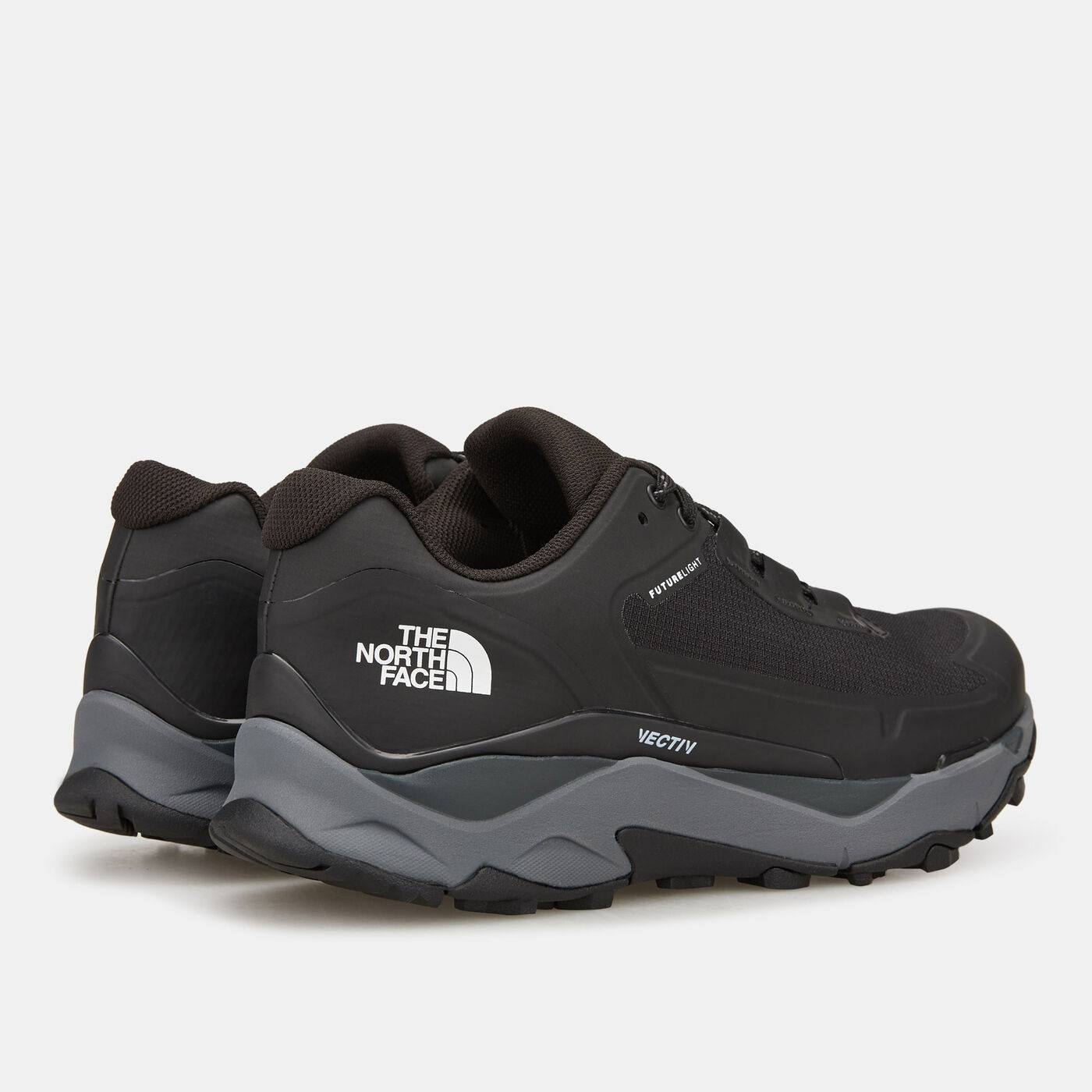 Men's Vectiv Exploris Futurelight Shoe