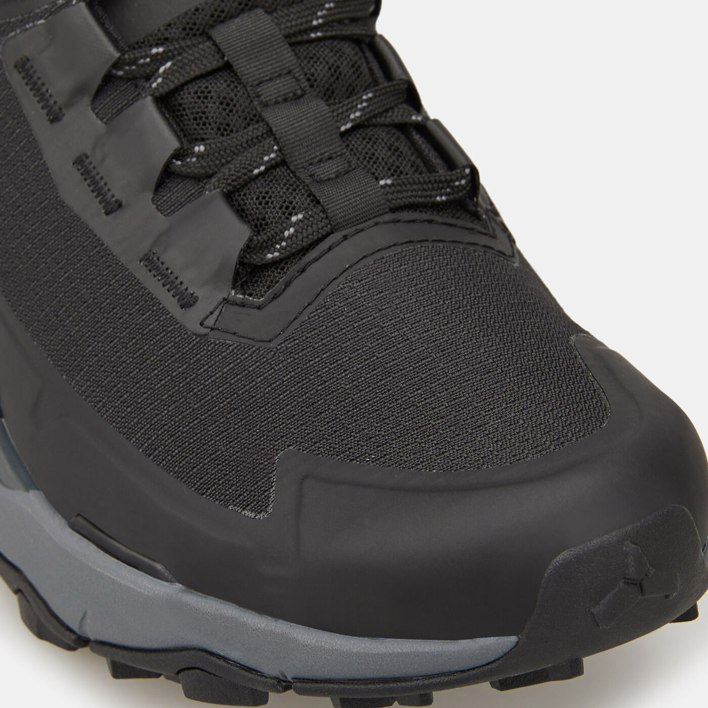 Men's Vectiv Exploris Futurelight Shoe