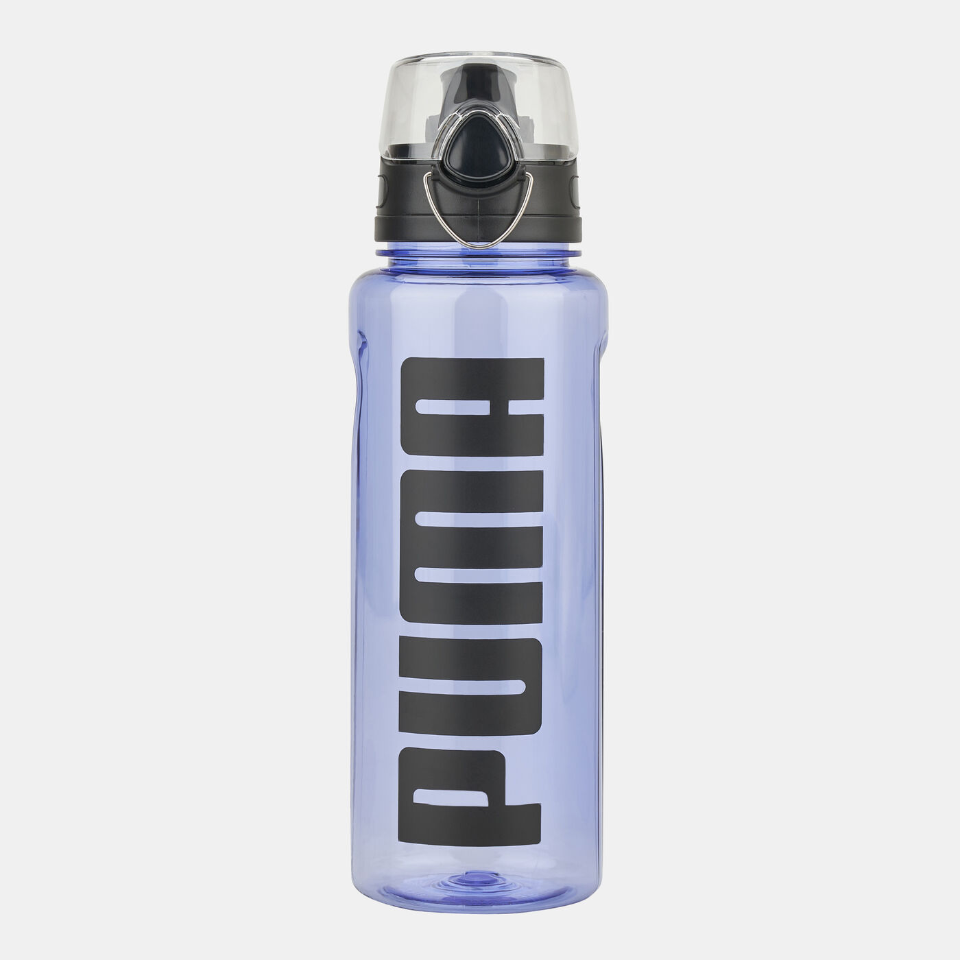 Men's Training Water Bottle (1L)