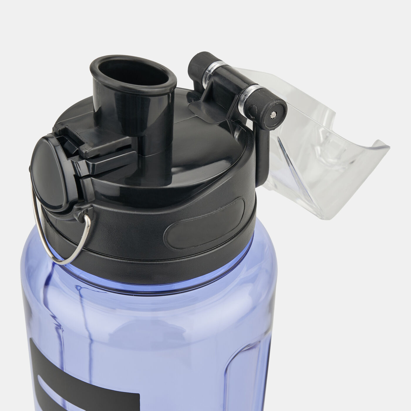 Men's Training Water Bottle (1L)