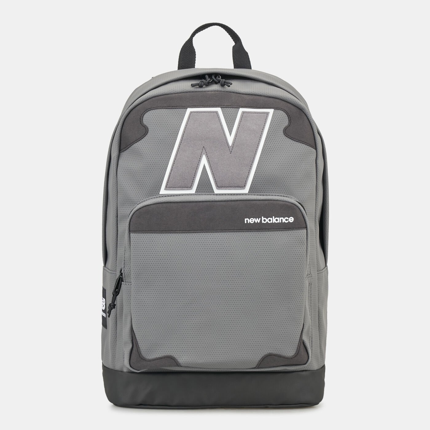 Legacy Backpack