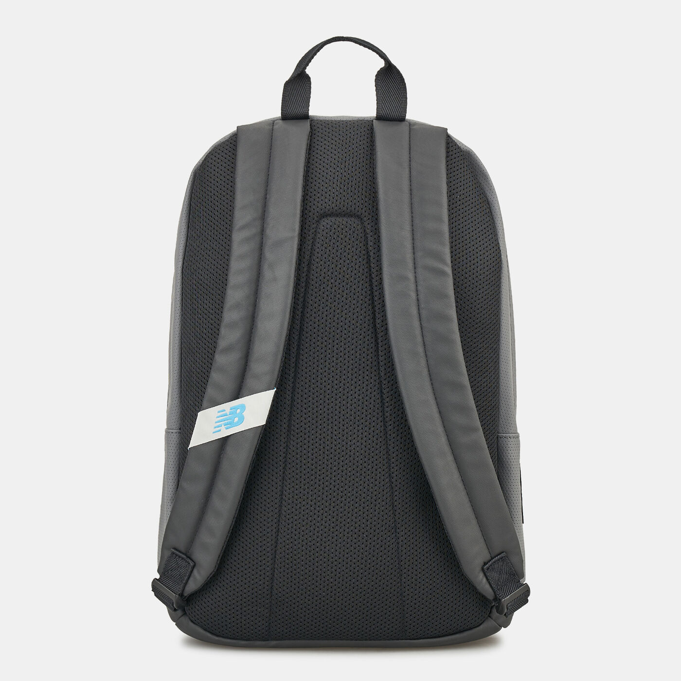 Legacy Backpack