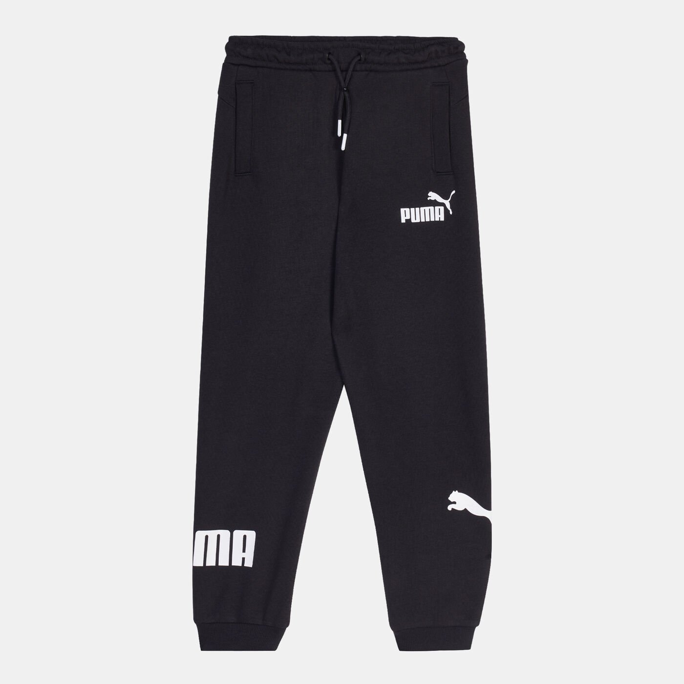 Kids' POWER Joggers (Older Kids)