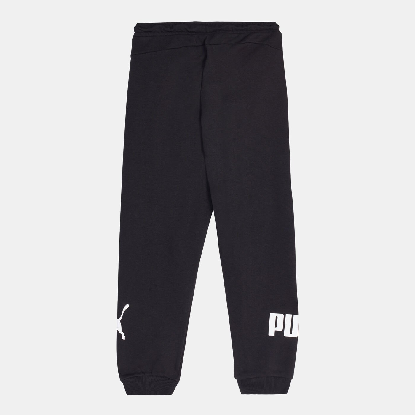 Kids' POWER Joggers (Older Kids)