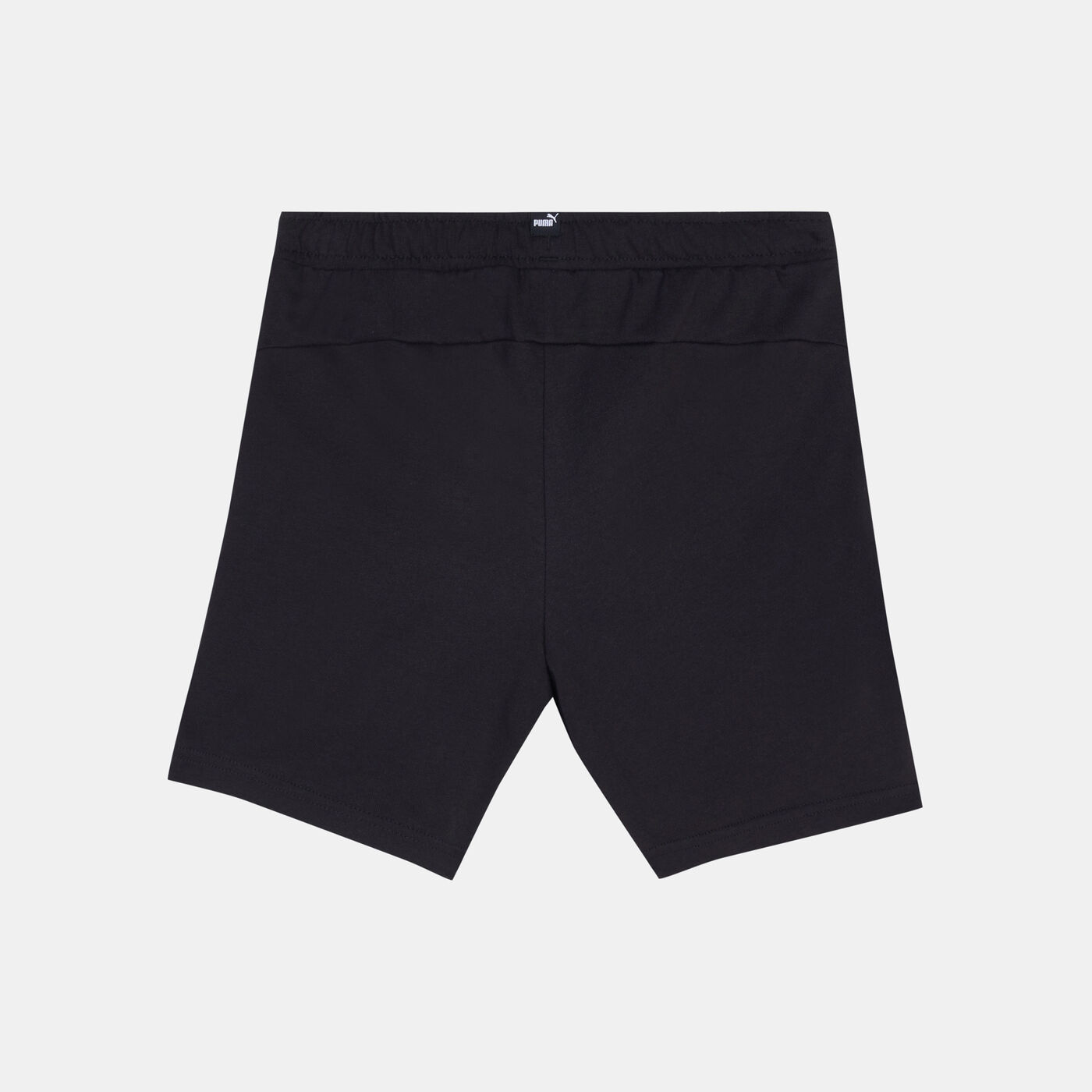 Kids' Essential+ Street Art Shorts