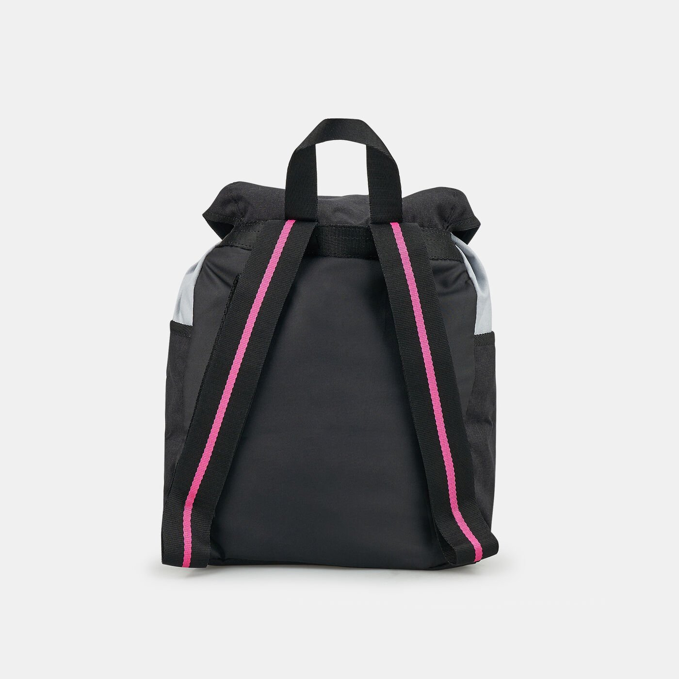 Women's Prime Street Backpack