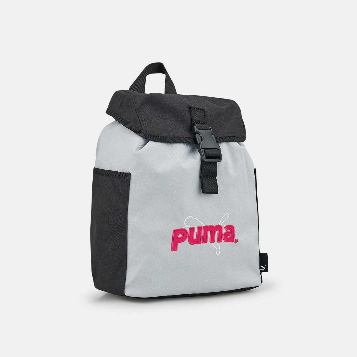 Women's Prime Street Backpack