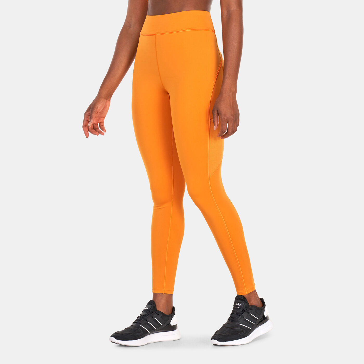 Women's Leggings