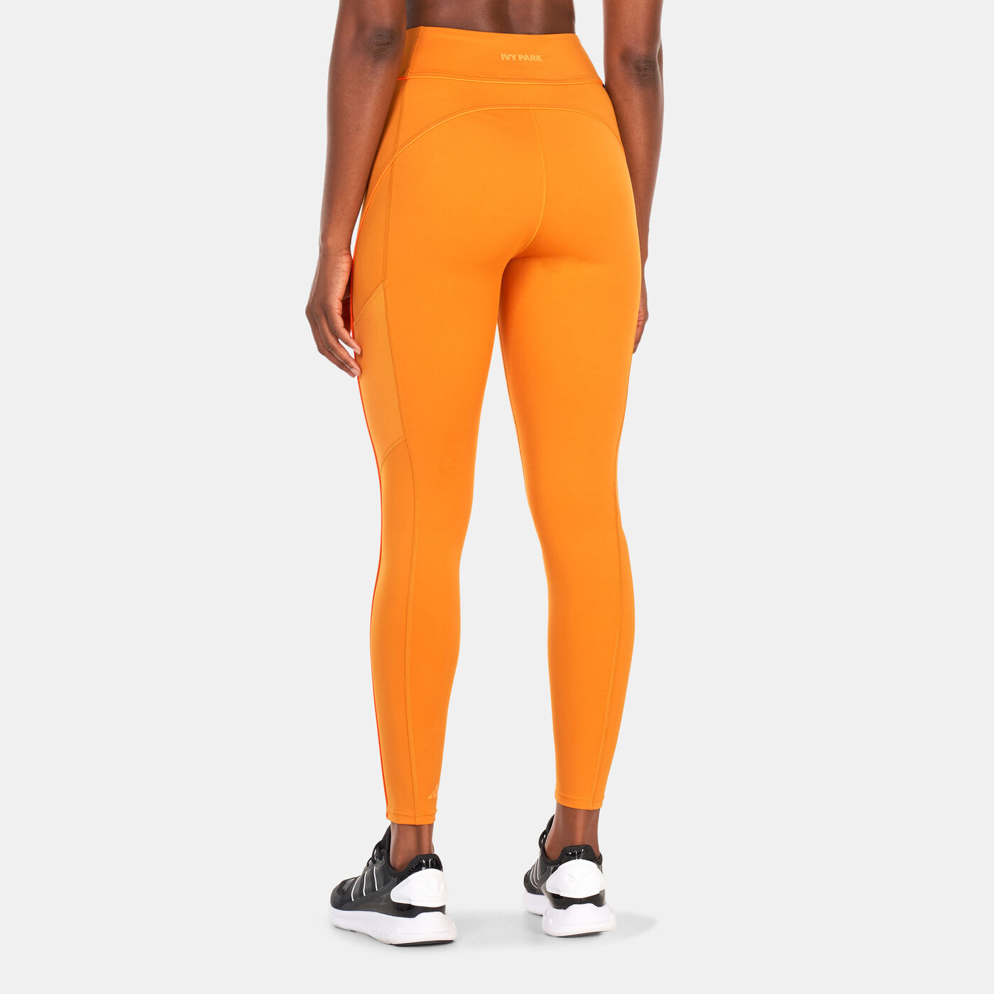 Women's Leggings