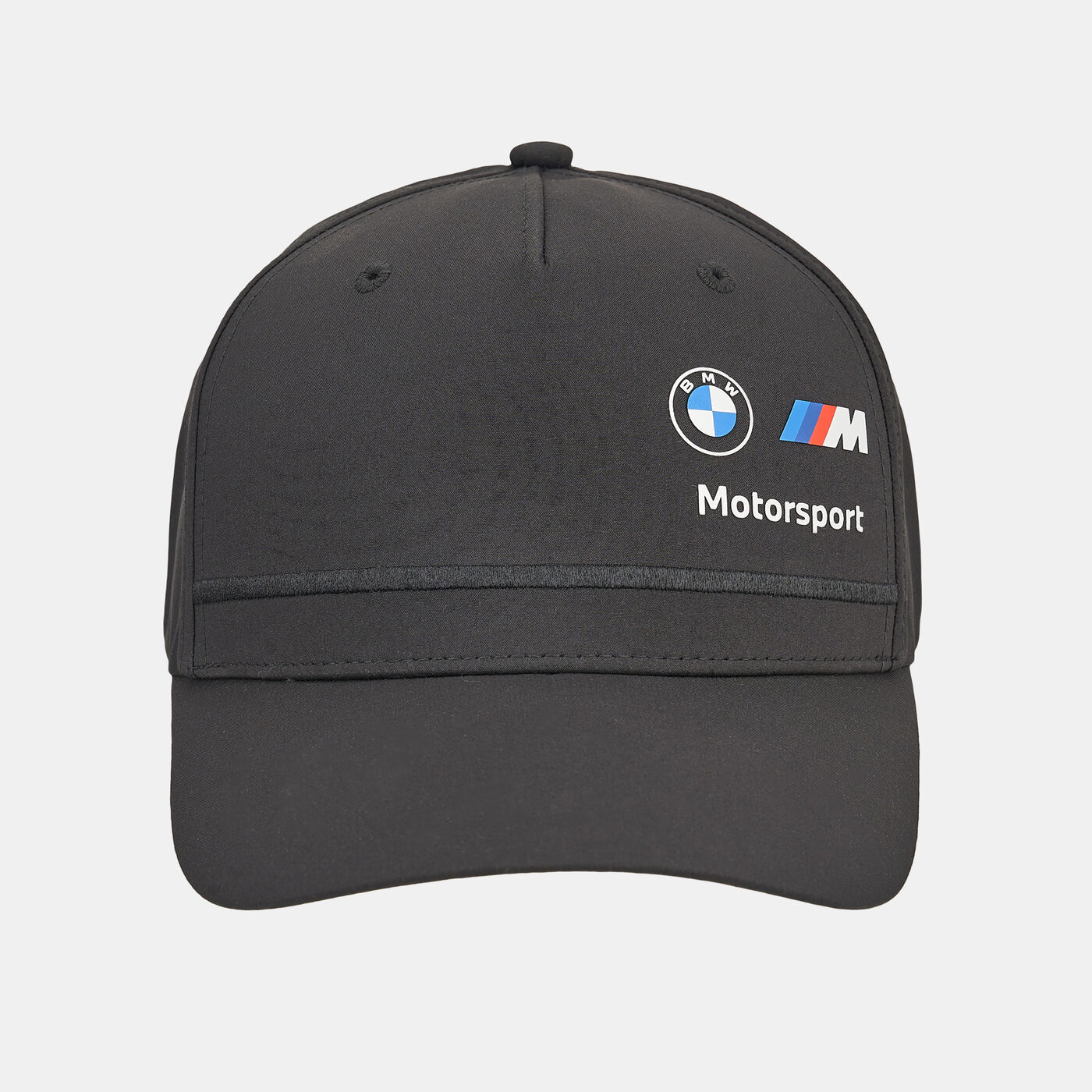 Men's BMW Motorsport Baseball Cap