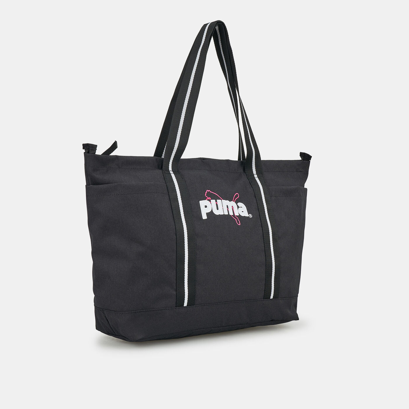 Women's Prime Street Large Shopper Bag