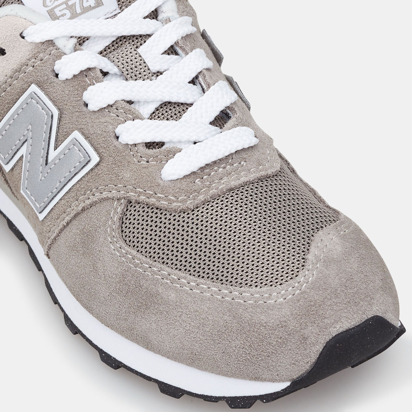 Kids' 574 Shoe