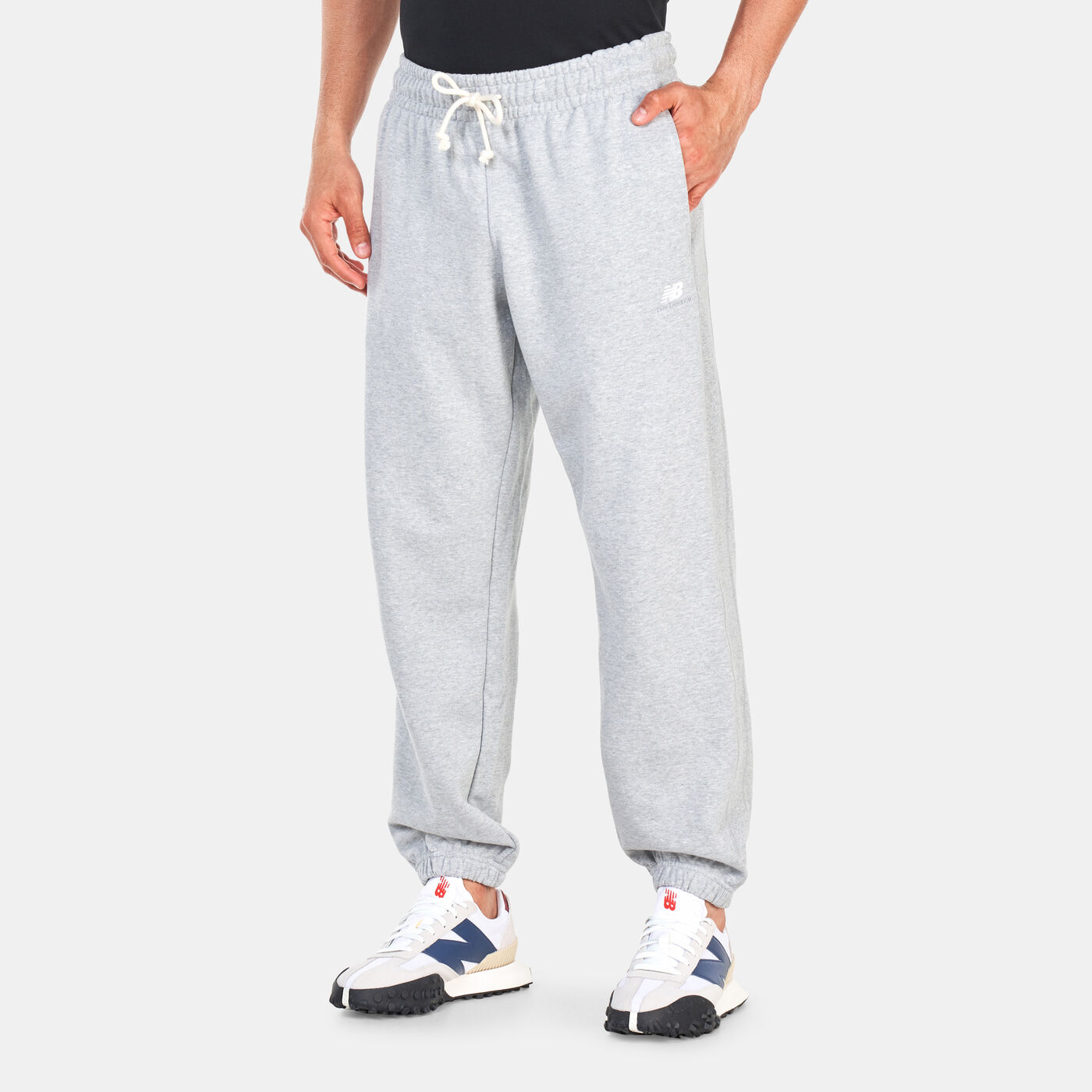 Men's Athletics Remastered French Terry Sweatpants