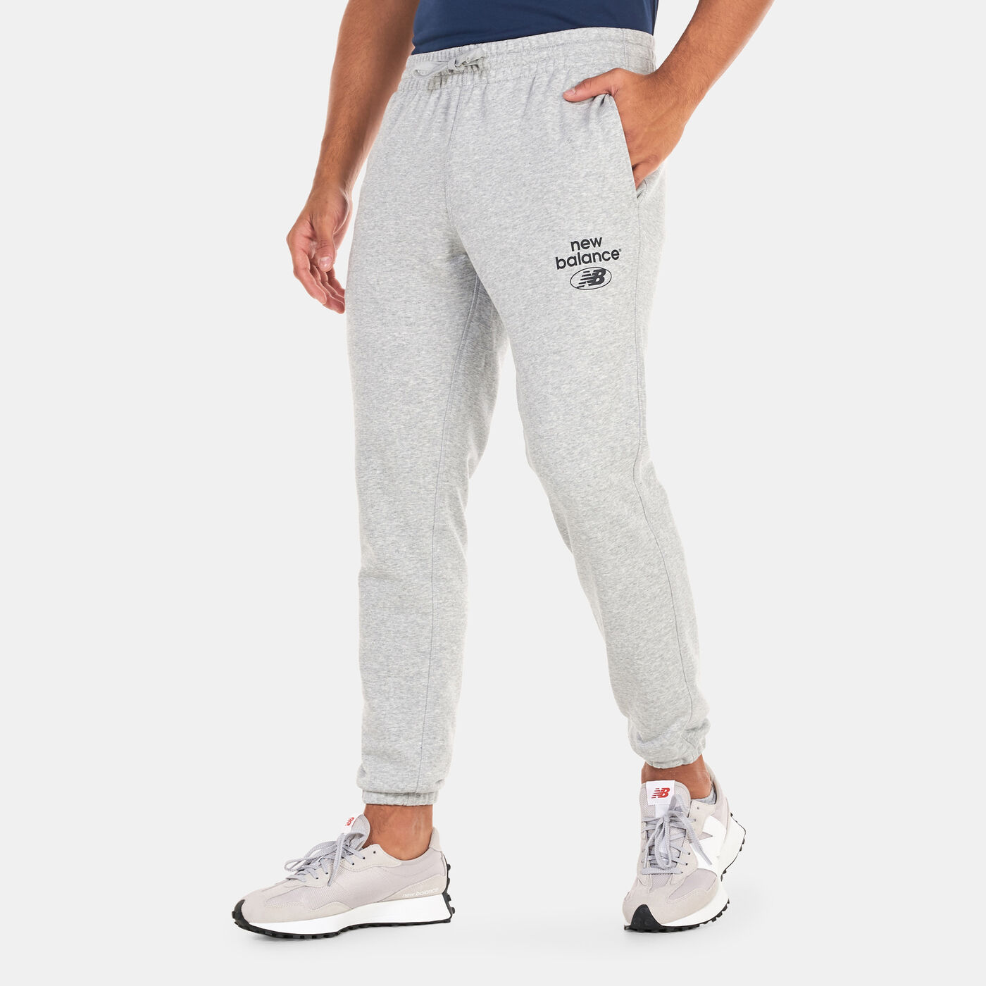 Men's Essentials Sweatpants