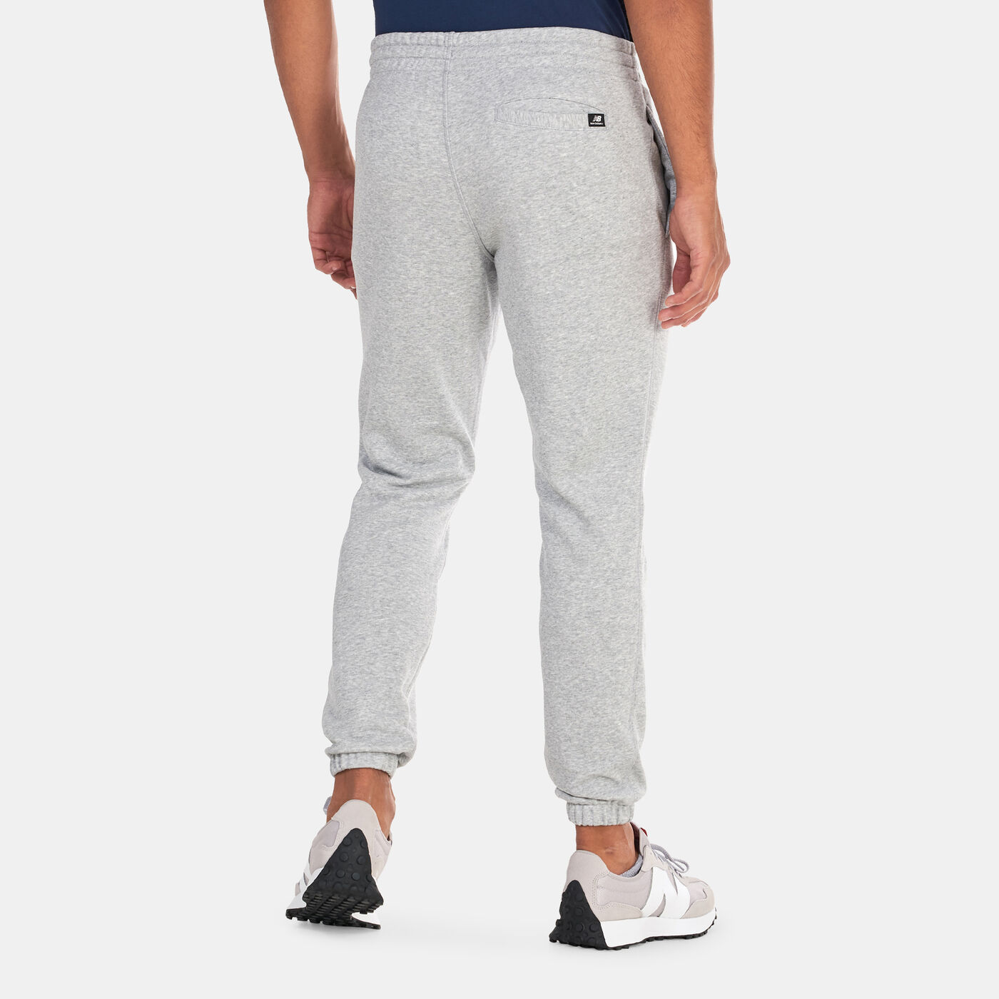 Men's Essentials Sweatpants