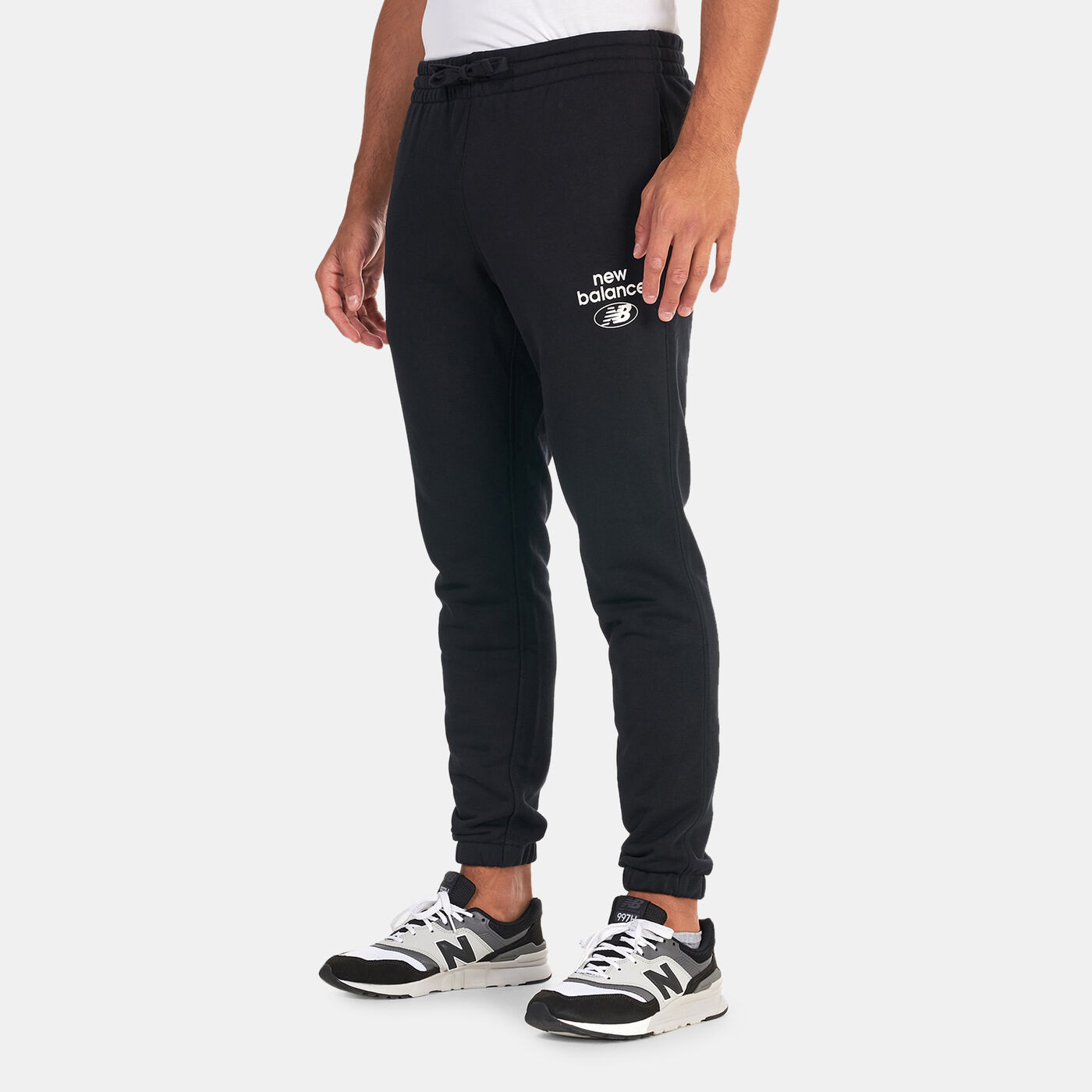 Men's Essentials Sweatpants