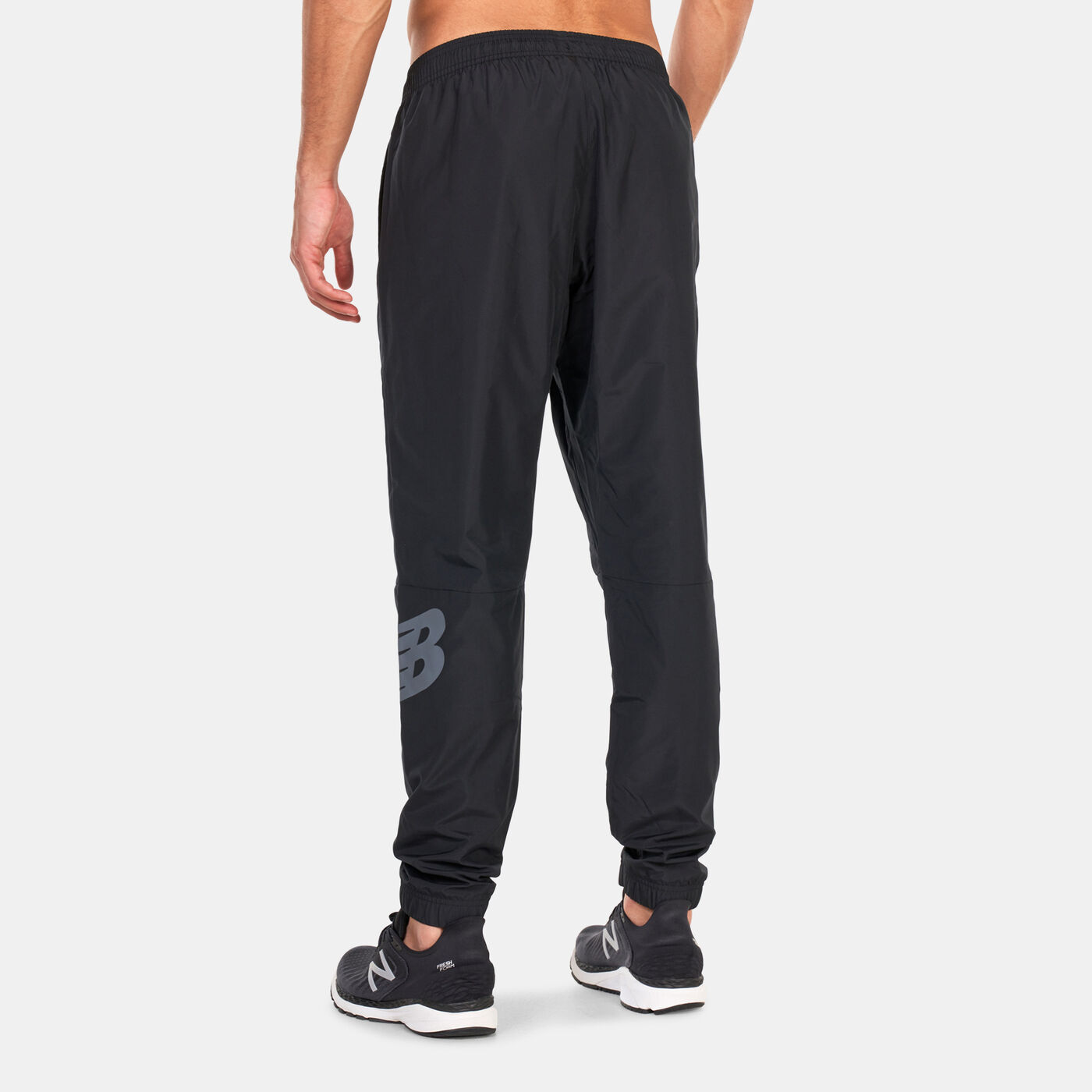 Men's Tenacity Woven Pants