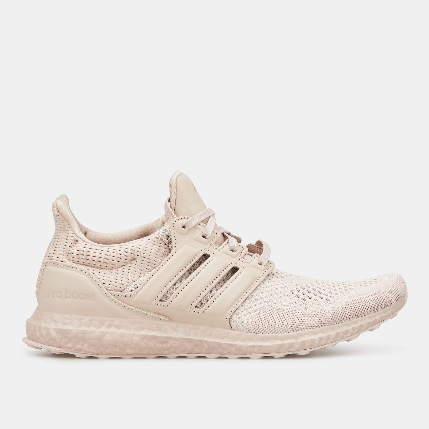 Men's Ultraboost 1.0 Shoes