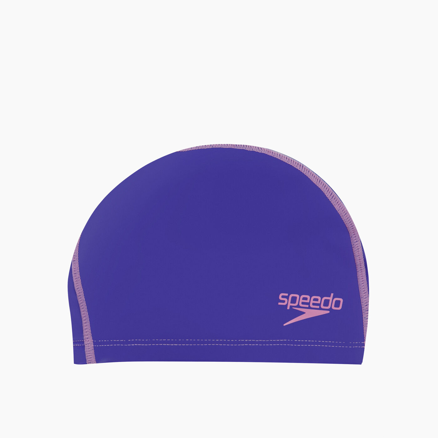 Kids' Long Hair Pace Swimming Cap