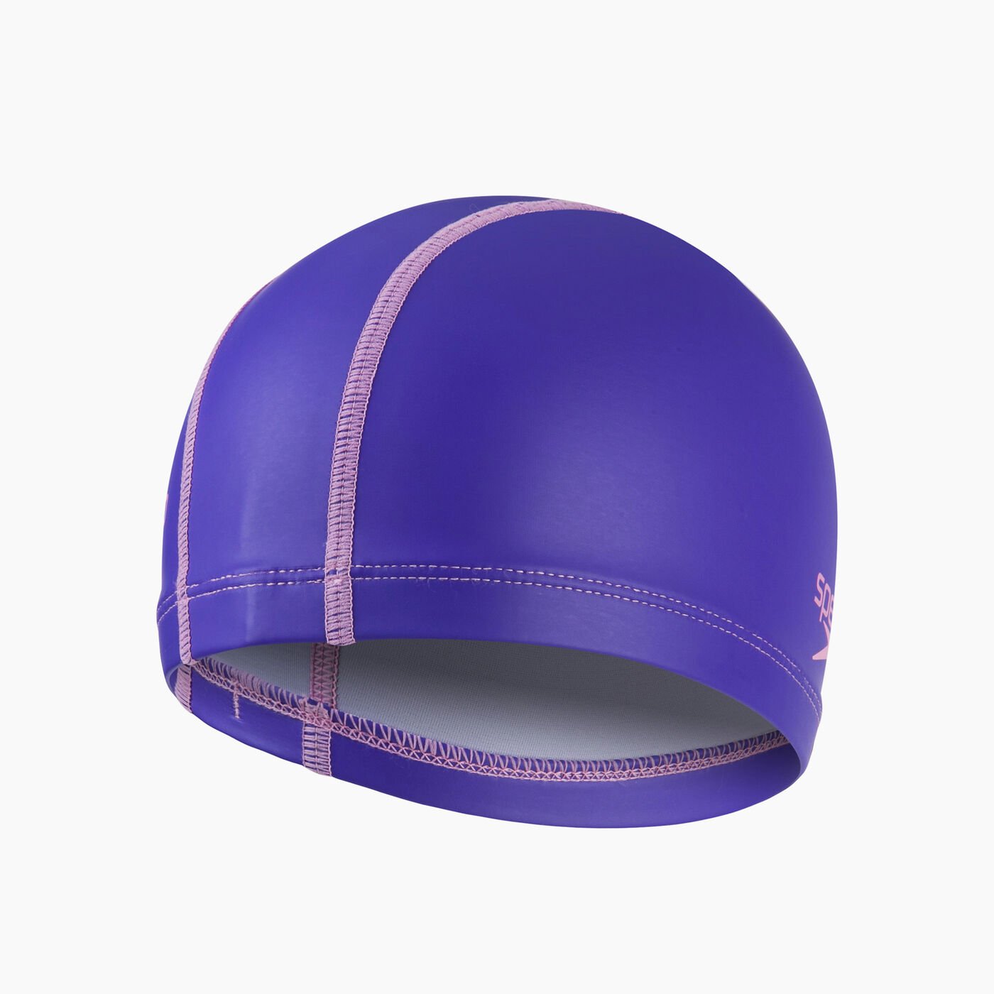 Kids' Long Hair Pace Swimming Cap