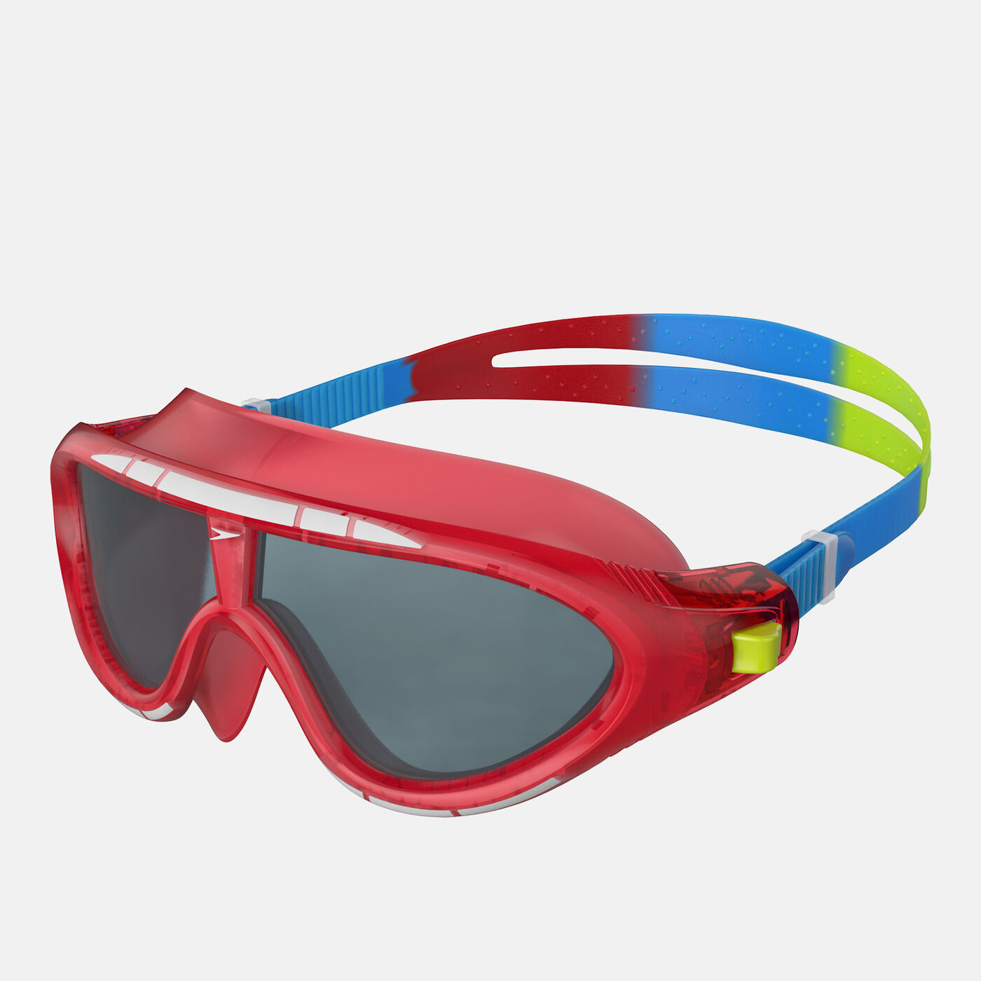 Kids' Biofuse Rift Swimming Goggles