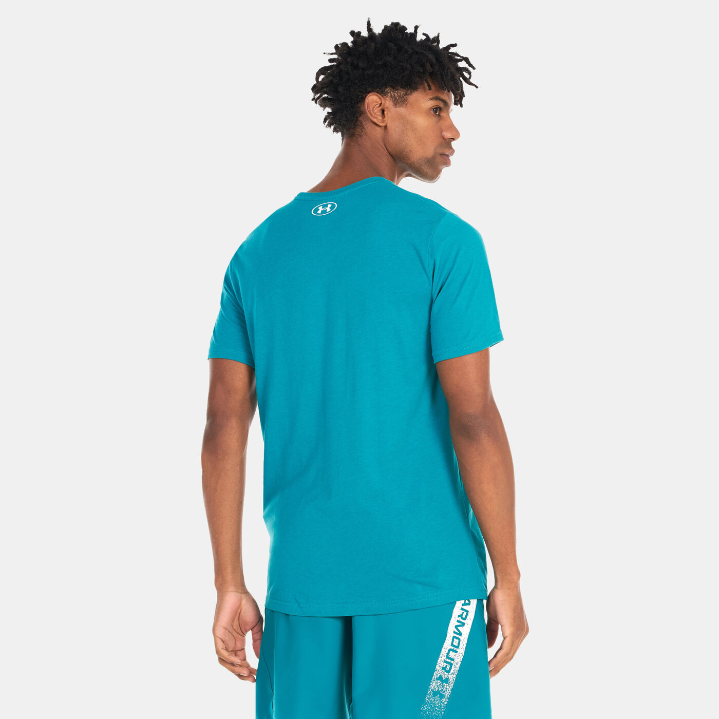 Men's Boxed Sportstyle T-Shirt