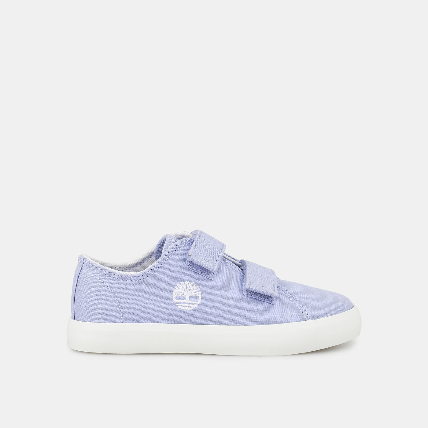 Kids' Newport Bay Canvas 2 Shoe
