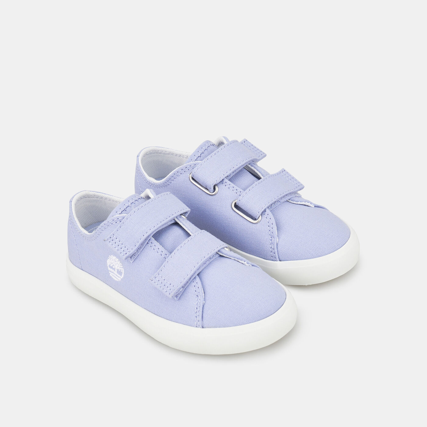 Kids' Newport Bay Canvas 2 Shoe