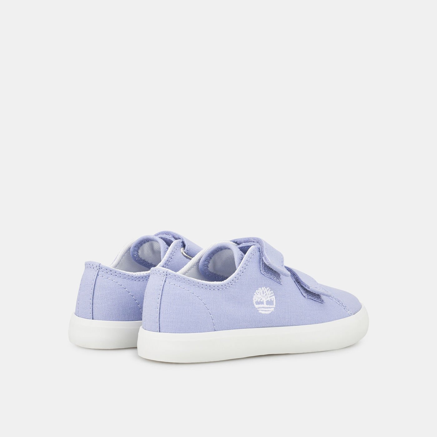Kids' Newport Bay Canvas 2 Shoe