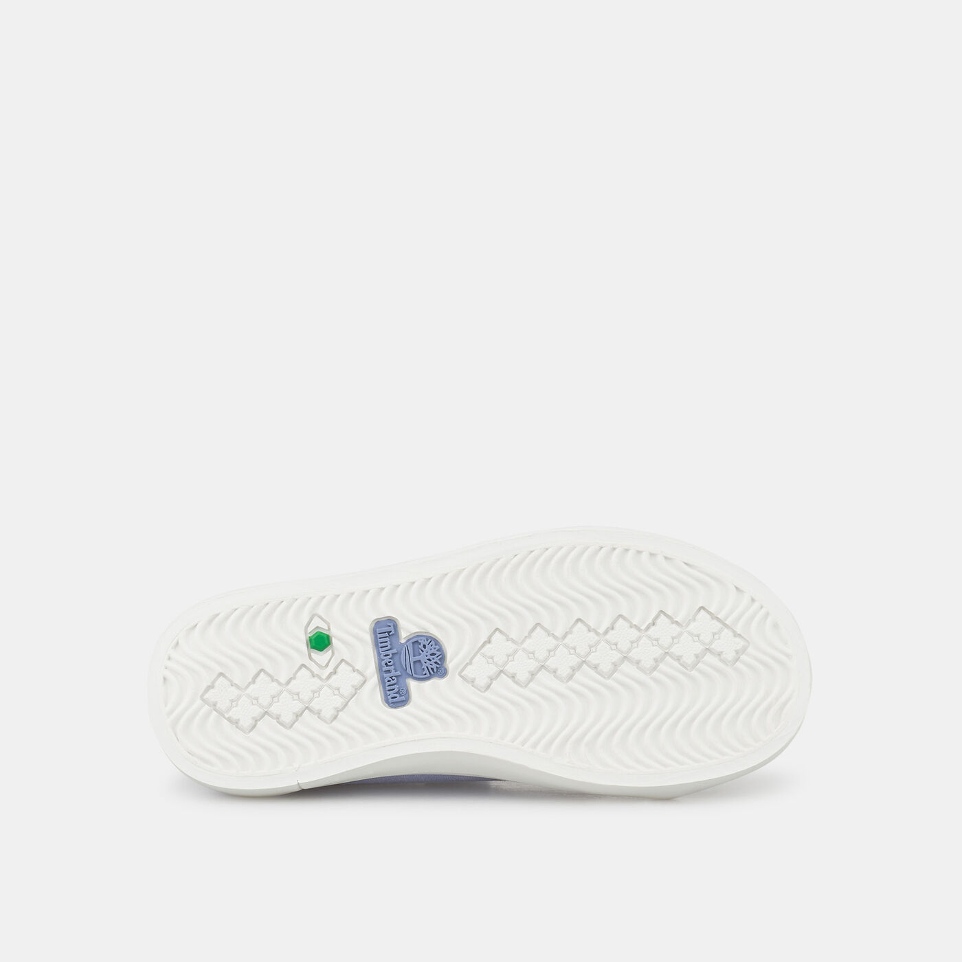 Kids' Newport Bay Canvas 2 Shoe