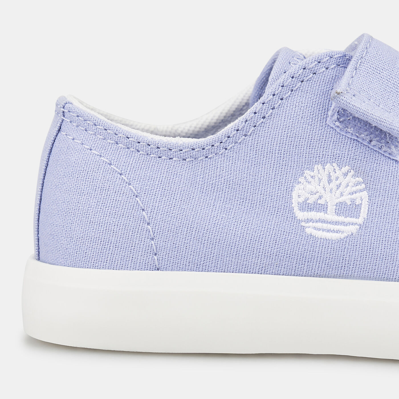 Kids' Newport Bay Canvas 2 Shoe