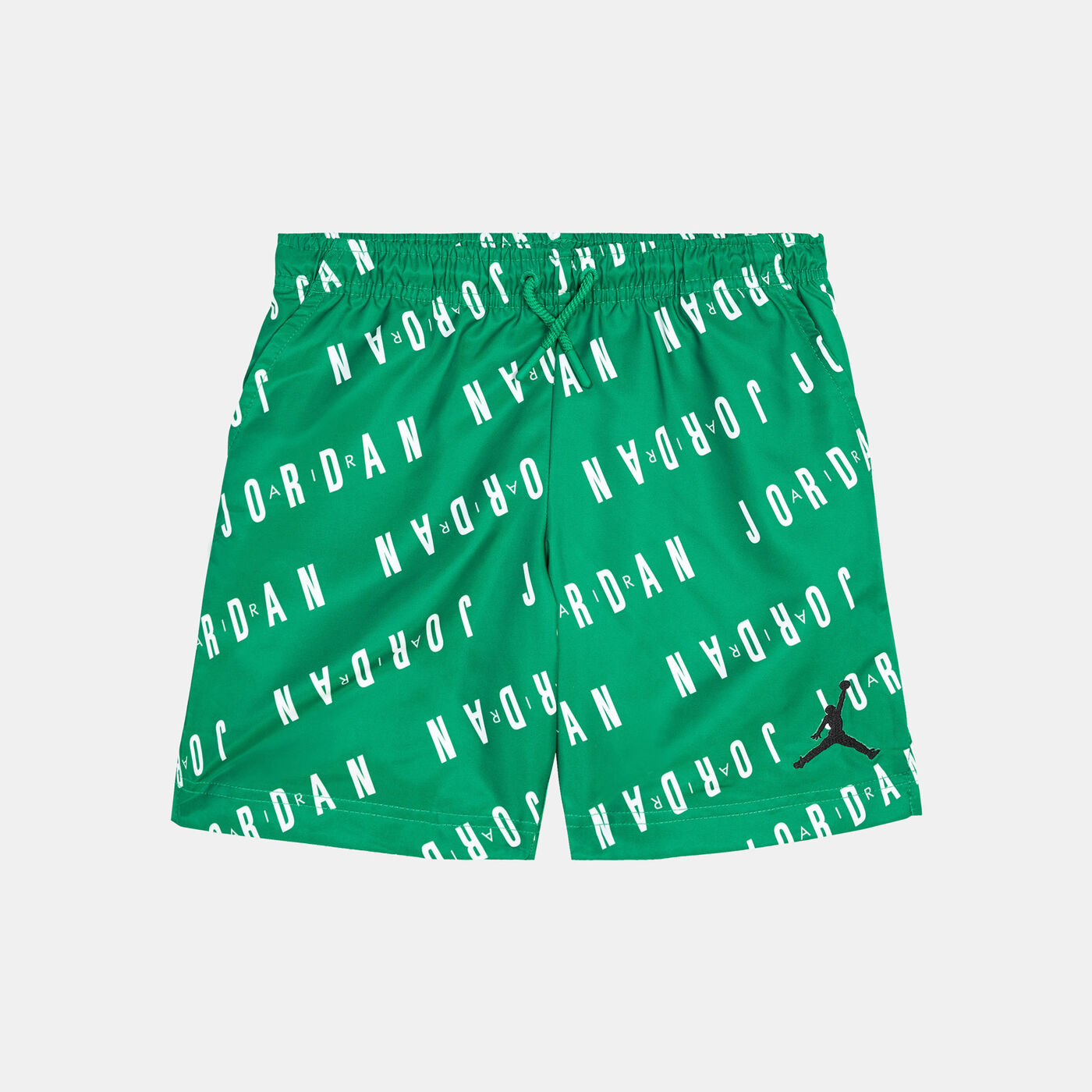 Kids' Essentials Poolside Shorts (Younger Kids)