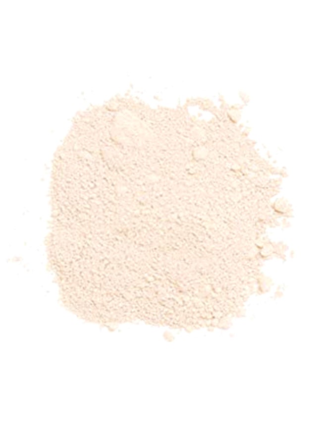 Pressed Rice Powder Translucent