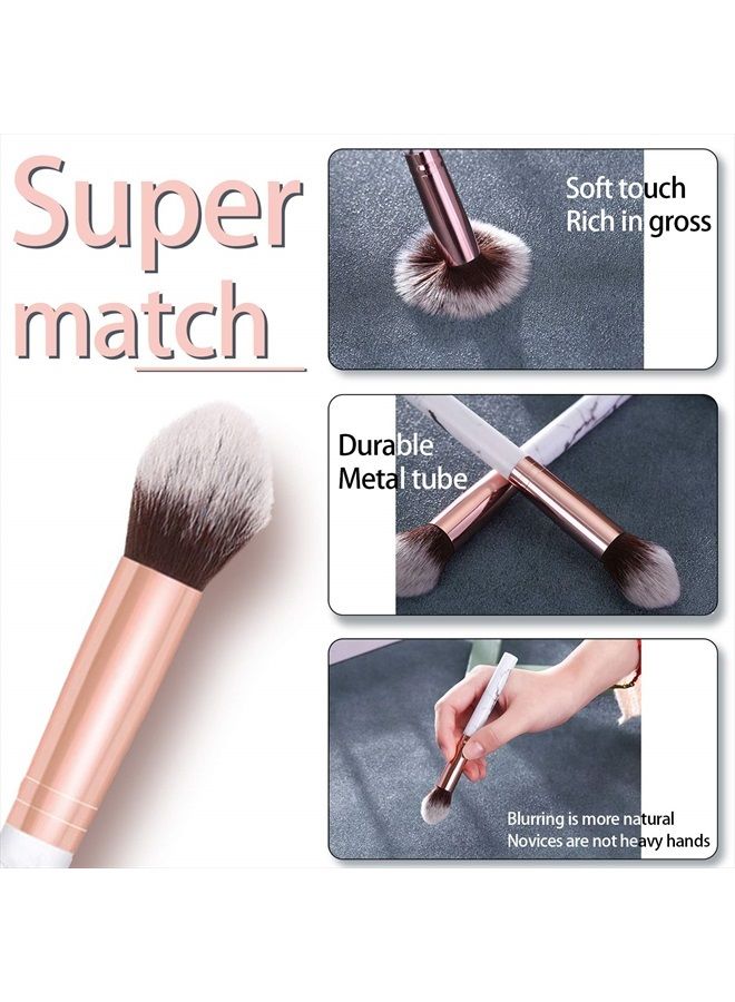 8 Colors Blush Palette, Matte Mineral Blush Powder Bright Shimmer Face Blush,Contour and Highlight Blush Palette,Professional Facial Beauty Cosmetic Makeup Blush