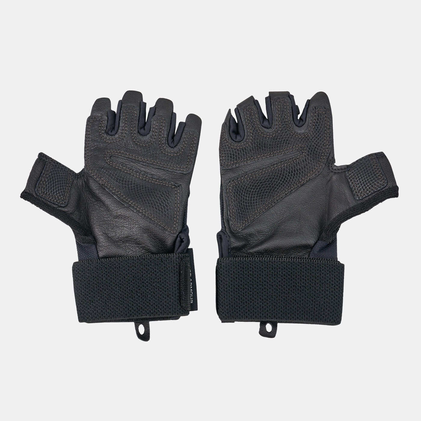 Women's Weightlifting Gloves