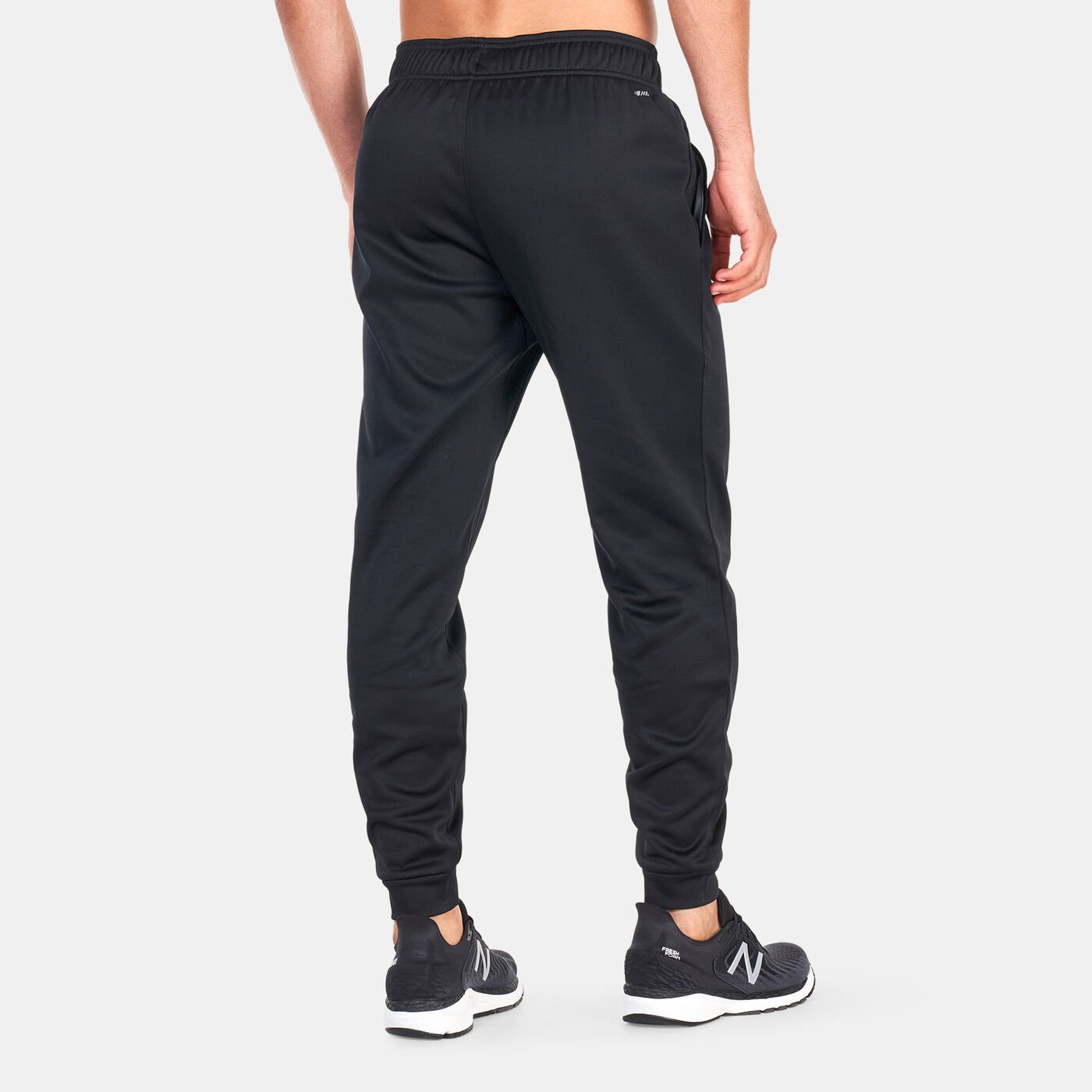 Men's Tenacity Performance Fleece Pants