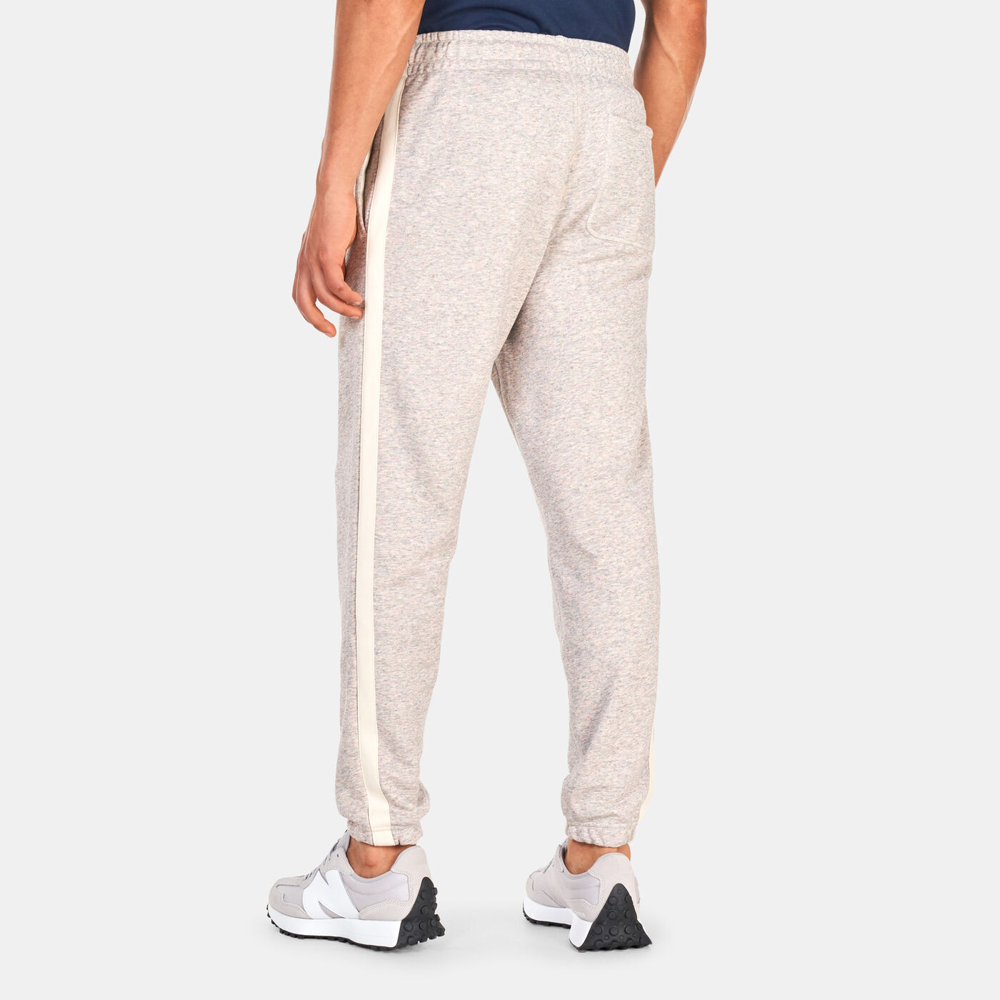 Athletics Undyed Joggers