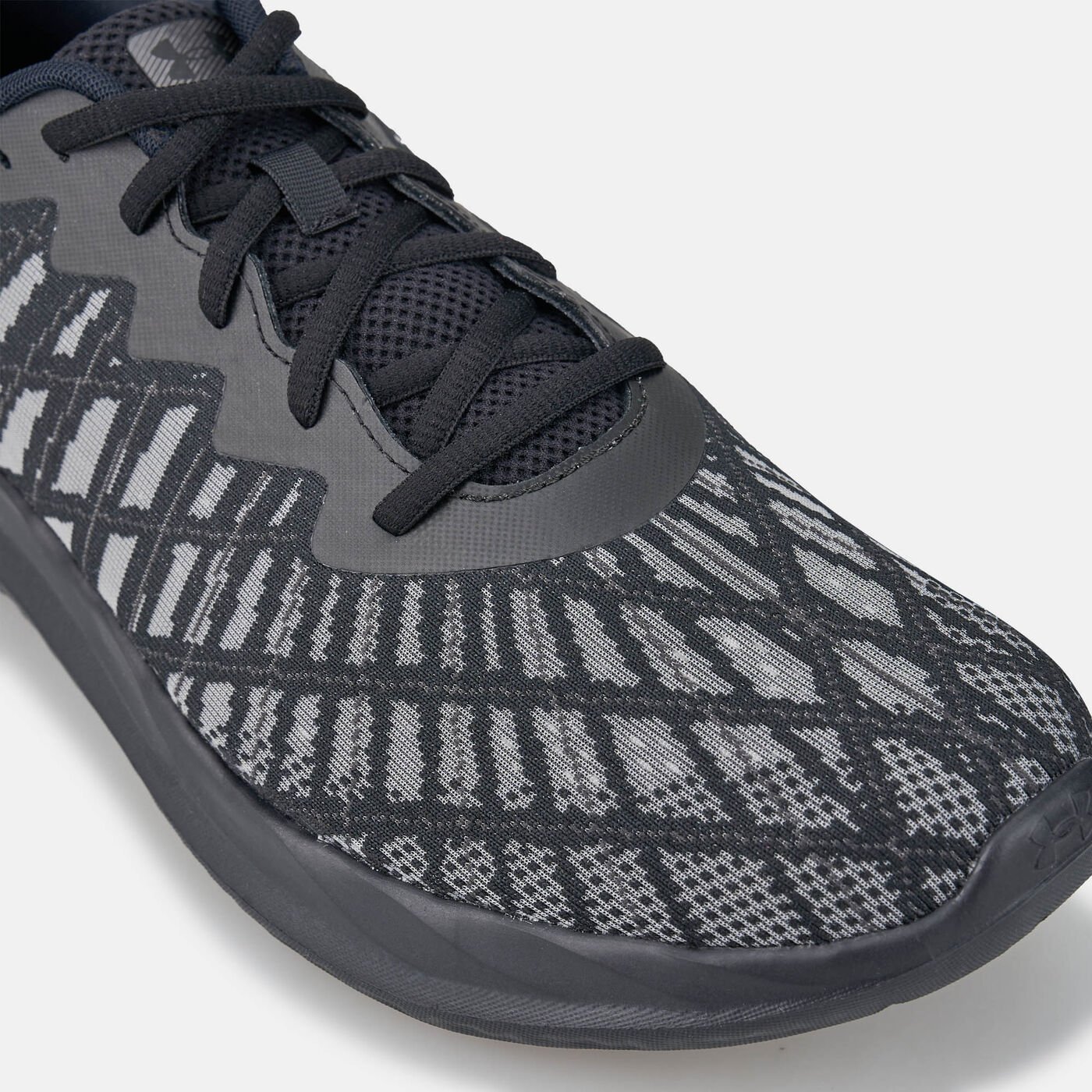 Men's UA Charged Breeze 2 Running Shoe