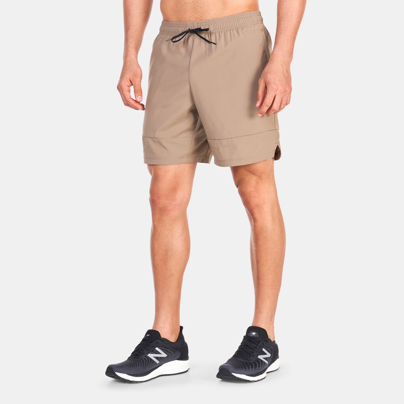 Men's Tenacity 7-Inch Woven Shorts