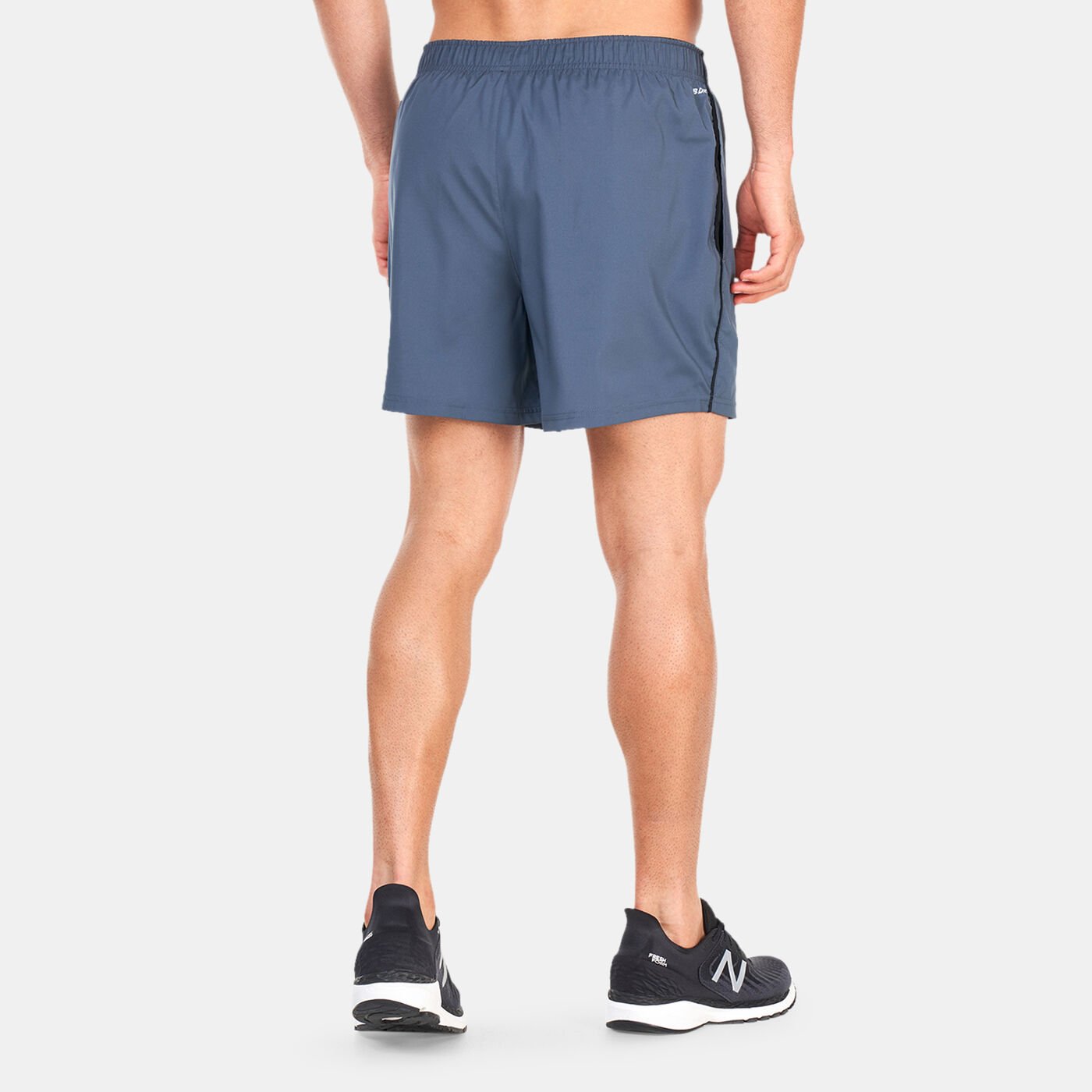 Men's Core Run 5-Inch Shorts