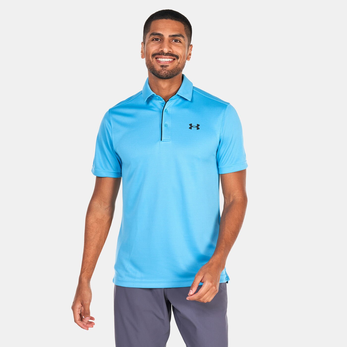 Men's UA Tech™ Polo Shirt