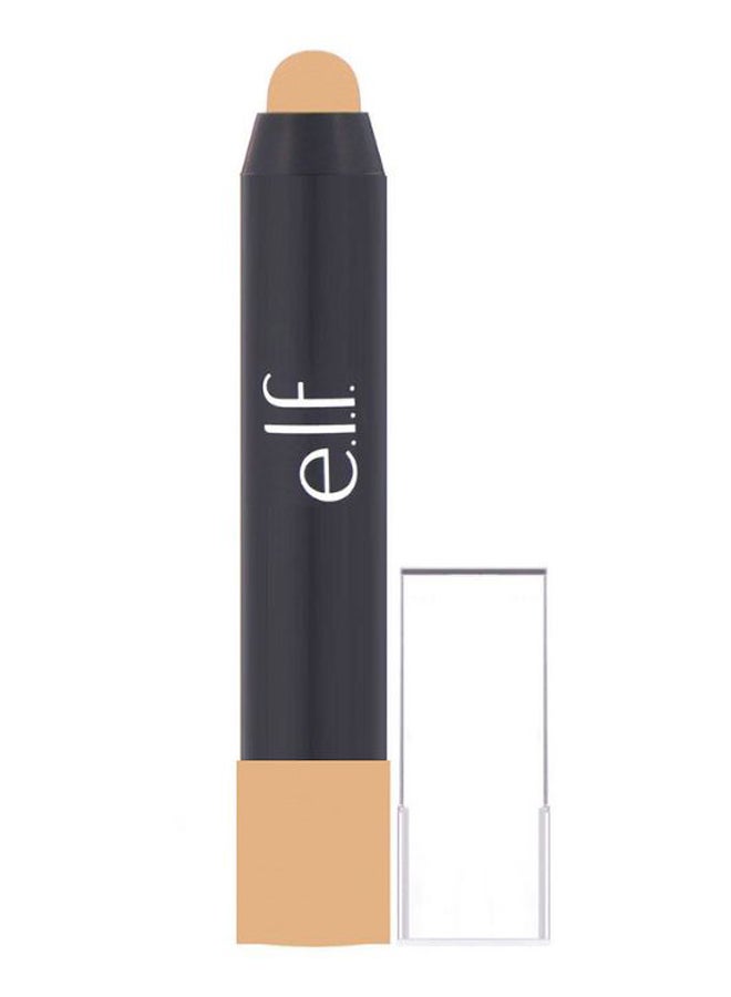 Colour Correcting Stick Dark Circles Brown
