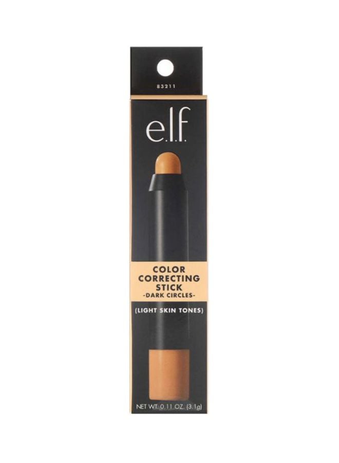 Colour Correcting Stick Dark Circles Brown