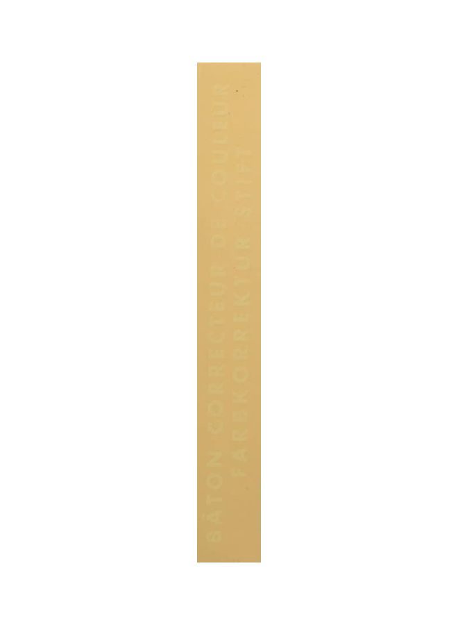Colour Correcting Stick Dark Circles Brown