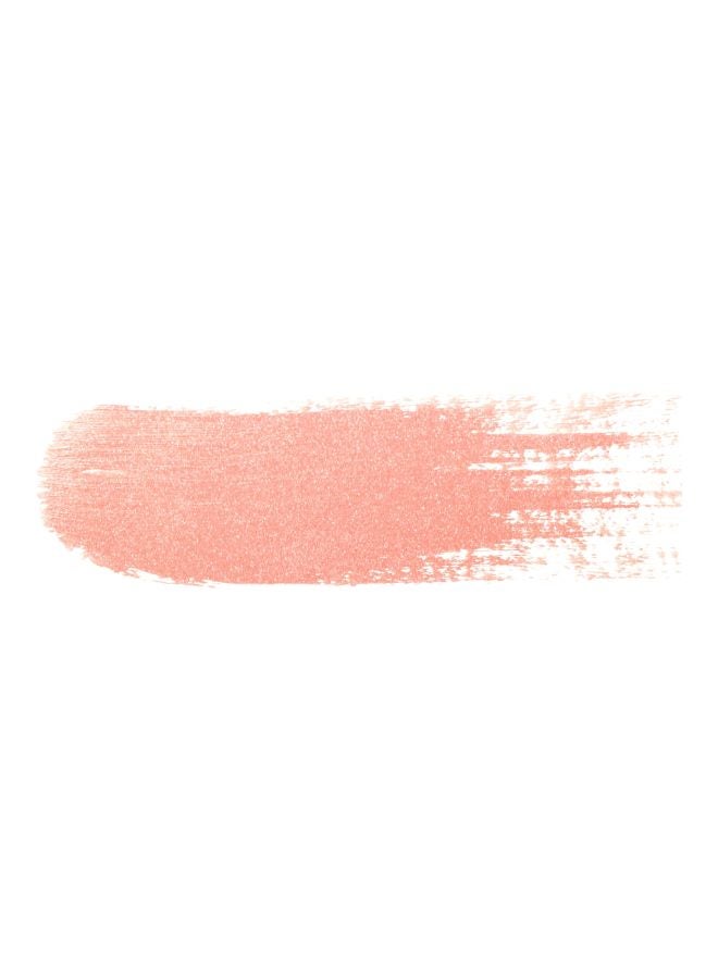 Megaglo Blush Stick Peach Bums