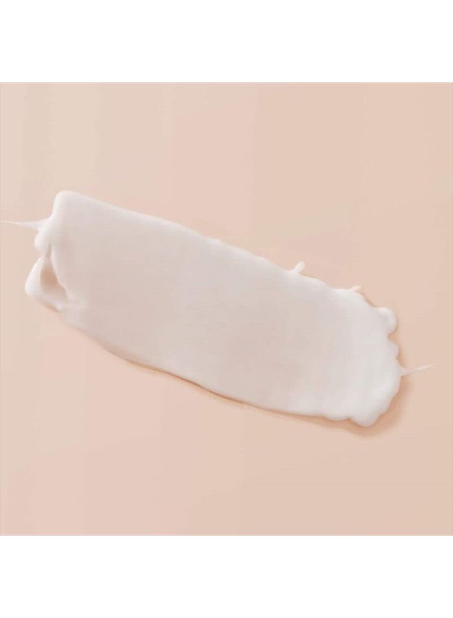 Curl Enhancer, New Formula