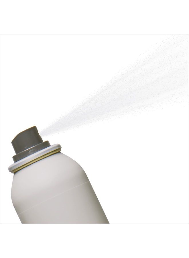 Add Volume Root and Body Lift, 6.7 Ounce