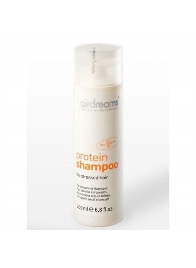 Protein Shampoo 6.8 fl. oz.